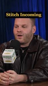 Want to be a creator but not so business savvy? Learn from my mistakes!  #money #finance #creator #financialfreedom #influencer #moneymaker #tiktok  #instagram #branddeal #savemoney #manager #agent