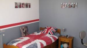 Chambre Garcon Ado Deco Chambre Ado Garcon Deco Chambre Garcon Deco Chambre