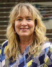 Klamath County School District