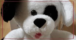 Following is a list of the animals which are currently retired organized according to the year they were released. 5 Reasons Why You Should Never Shop In Build A Bear Workshop Without Kids Life Love And Dirty Dishes