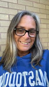 Birthday Celebration with Coffee