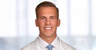 Knee Specialists New York