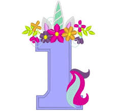 1st Grade Art Label Grade 1 Labels Grade