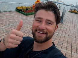 Fundraiser by Theodore DeSimone : Help Fund Philip's Brain Tumor Surgery