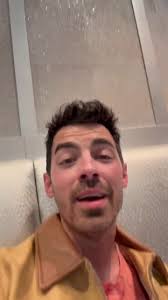 Joe Jonas North Carolina