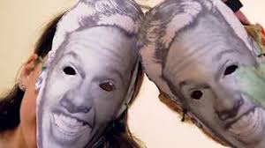 Its a story of a potatoe. Mickey Rooney S Potato Fantasy Party Snoozer Youtube