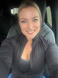 Catherine Anne McDonald