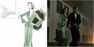 Allied world assurance company holdings, ltd, through its subsidiaries, is a global provider of insurance and reinsurance solutions. 12 Costumes From The Movie Allied You Could Actually Wear Today