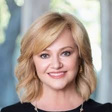 Afton Oaks Agents, 14 Compass Real Estate Agents