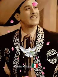 Pedro Infante Tribute: The Heart of Regional Mexican Music