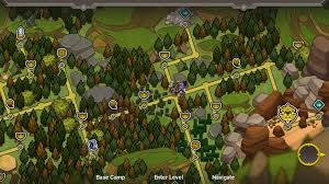 Full Metal Furies Nintendo Switch Eshop Download