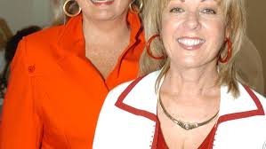 Junior League Holiday Luncheon