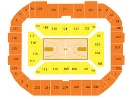 Connecticut Huskies Womens Basketball Tickets At Gampel Pavilion On January 30 2020 At 7 00 Pm