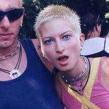 Gemma Ross's Profile