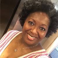 Ken Leahy Email & Phone Number