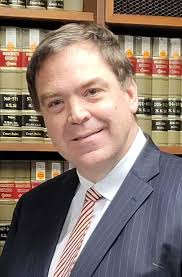 Massachusetts Legislators Urge DPU Action