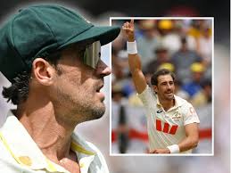 Marnus Labuschagne wicketkeeps as Steve Smith conquers Grenada pitch v West  Indies