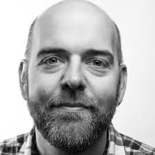 New Relic Experts Make Their Tech Predictions for 2020