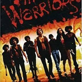 Life Lessons I Learned from The Warriors | Greenbacks Magnet