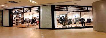 Luggage by reaction kenneth cole. Kenneth Cole Customer Service Number Malaysia Address Customerservicedirectory