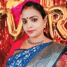 Lily of the Valley (Convallaria majalis) A delicate cluster of bell-shaped,  fragrant white flowers with a hint of pink at the tips, adorning a graceful  arching stem. Light: Partial shade. Water: Keep