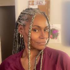 Reasons Why People Don't Like Aries 🦻 ⛔️ 🤨 👇👇👇