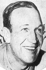 Bill Sweeney (first baseman)