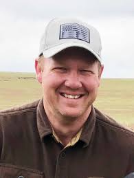 Shooting the Breeze: The ways of the mountain