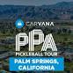 PPA Palm Springs event image