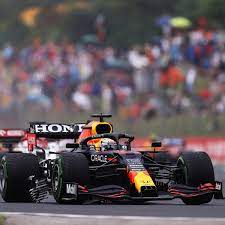 Jun 27, 2021 · max verstappen's crushing victory at the styrian grand prix was a difficult defeat to accept for lewis hamilton and mercedes and one which felt ominous in the context of the title fight. X3opd56dj29okm