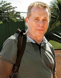 Resultado de imagem para Jonas Bloch