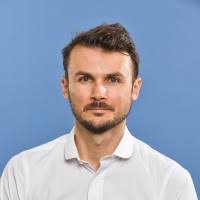 2100+ profils pour “Anthóny”