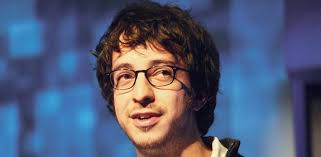 Walmart to invest $250m in JV with Israeli content co Eko