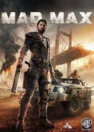 В городе бартертауне правит коварная властительница энтити. Mad Max 3 Dlcs Steam Key Global Kaufen Eneba