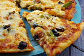 So, enjoy these ww dinners freestyle recipes and thank me later. 100 Weight Watchers Friendly Recipes Ww Recipes Food Meanderings
