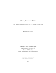 16.the sun was rising , when we reached the summit of the mountain. Https Academiccommons Columbia Edu Doi 10 7916 D8j97pg9 Download