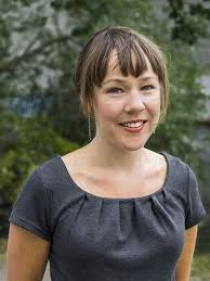 pressbild2-Sandra-Lindgren fotograf-Anton-Hull