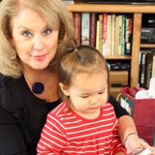 Marilyn Cochran-Smith