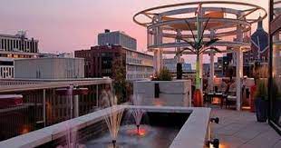 Beacon Hotel Sky Bar Google Search Beacon Hotel Rooftop Bar Sky Bar