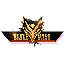 Welcome to the chatroom, posting links or spamming will result in a kick. Download Pase Elite Free Fire Apk Latest Version For Android