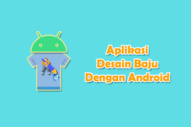 Cara desain baju corel terbilang mudah dan ramah pengguna. 4 Aplikasi Desain Baju Android Gratis Dan Terbaik Droidinside
