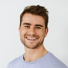 84 percent profit margins. On a productized agency offer. Built with AI.  We're seeing more and more agencies absolutely crush with this model (some  are doing wild numbers every month). Greg… |