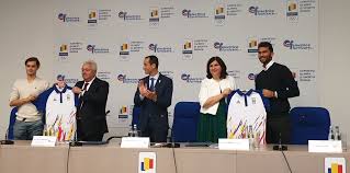*please fill in the first detail field exclusively with the atm code (11 digits, the first two ones being 31) *the second. Electrica Furnizare Èi Comitetul Olimpic Sportiv Roman AnunÈÄ Parteneriatul Pentru SusÈinerea Echipei Olimpice Financial Intelligence