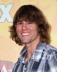 Moss Arrives Stock Photos