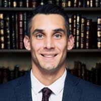 90+ "David Rodarte" profiles