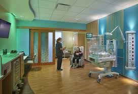 Nicu Design Google Search Hospital Hospital Design Childrens Hospital
