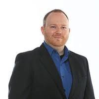 Kyle Kranenburg Email & Phone Number