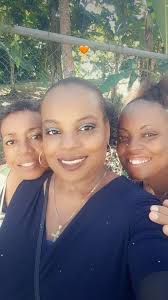 Gwyneth Johnson Barrett