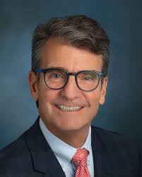 Bose Public Affairs Group