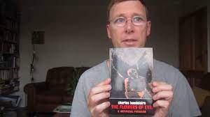 Les fleurs du mal (the flowers of evil) is his most famous work. Charles Baudelaire S The Flowers Of Evil Translated By R J Dent Youtube